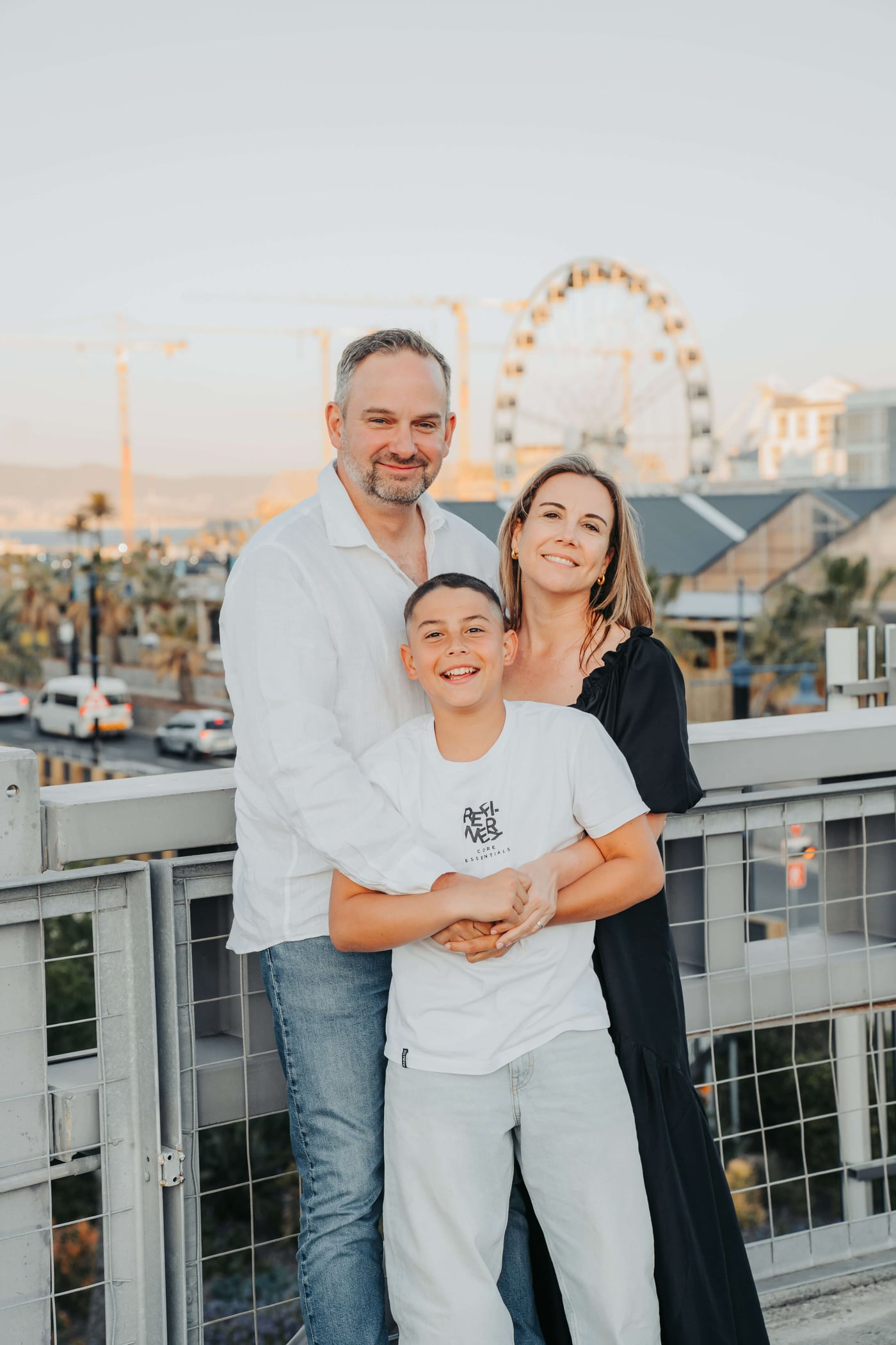 Cape Town couples & family photography — photo 49